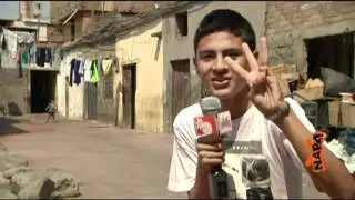 ResKT Ciudadano