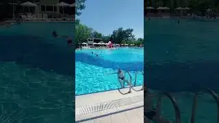 Турция )