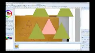 luxzone xvid