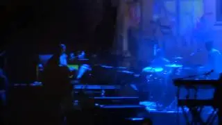 Childish Gambino-Earth the Oldest Computer live at SDSU
