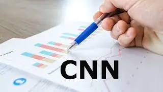 Predict images with CNNs in Python  | Deep Learning  //Convolutional Neural Nets