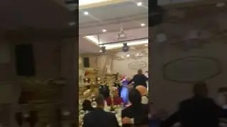 Dügün Mira palas avcılar