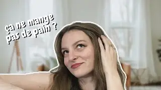 8 expressions françaises à connaître