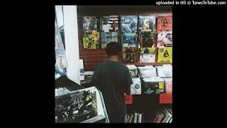 Tuamie - insert my tape tuamified pt-1