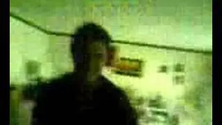 César Ataca a Jordi!!