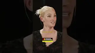 Настя Ивлеева гоняет на своей ламбе / интервью Иды Галич 