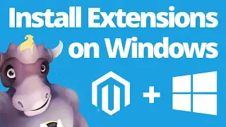 Install Magento Extensions, Using FileZilla on Windows, in Under 3 Minutes