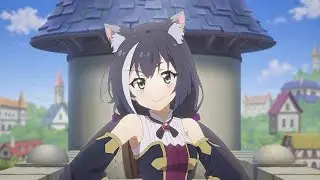 BEST EMULATOR FOR Princess Connect