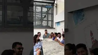 FRIENDSHIP DAY🤍🥹 #minivlog #adayinmylife #shorts