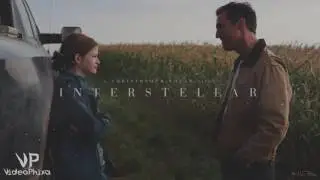 Hans Zimmer - S.T.A.Y. (Madis Remix) Interstellar Theme