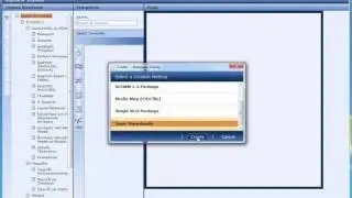 13 search index export scorm thumbnails