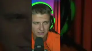 Холдик обклеил дигл якудза статрак 4 голд скулами💀