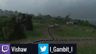 How to Play Overlord feat. Pz.Kpfw. VII: 8.3K Damage: WoT Console - World of Tanks Console
