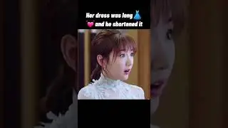#SHORT