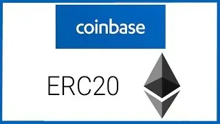 Coinbase to Add Support for Ethereum ERC 20 Crypto Tokens - Coinbase Expansion is a Great Sign