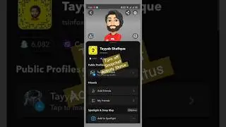 Turn Off Active Status 