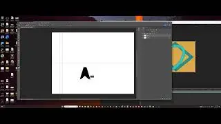 284 Project   Timing and Keyframe Interpolation