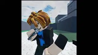 🗣️All my fellas 🔥 | Roblox Animation Meme 
