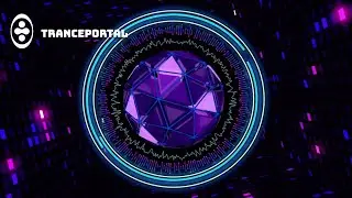 ZOYA & Akkima - Duality | Tranceportal