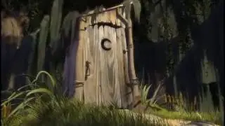 somebody