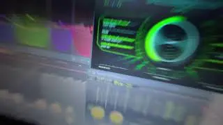 Preview : Anita Kelsey First State - Falling (Locius Pax Remix)
