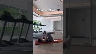 CUMA 10 HARI PERUT BLOATED JADI RATA??🙀🙀🙀 #lemon8indonesia #shortsviral #shorts