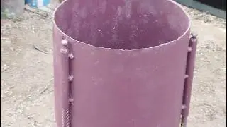 ботворез ч 2