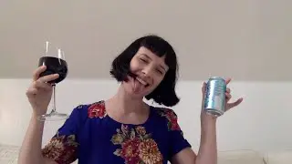 Sex Q&A -- ask me *anything*!