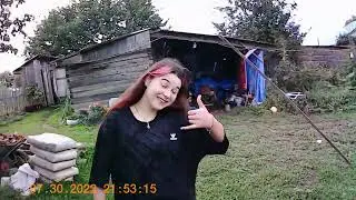 проект Паджеро 2 ФИНАЛ