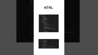 Product Page using HTML &CSS
