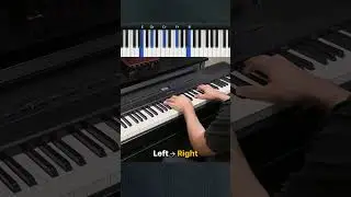 Sound like a pro with this easy trick! 🎹