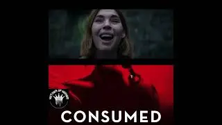 Consumed Teaser Trailer 2024 Watch it Now!