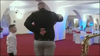 DANIEL DIMA, EUGEN TEGLAS SI FERI BORLOVAN- LIVE- SIRBE -2022