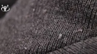 Amazon Battery Powered lint Remover