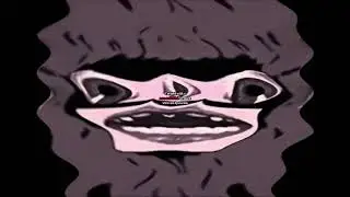Klasky Csupo in Pika Major Effects Round 4 vs Jayden Galipo, marilyn klocke