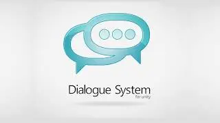 Dialogue System for Unity 2.x articy:draft Import