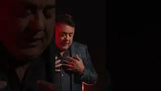 O seu amor é tudo que preciso ter, não posso mais viver assim, volta pra mim 🎶 #shorts