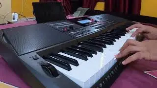 Astronomia (Coffin Dance) | Piano Cover | Quarantine Music