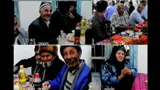 NAVRO`Z  2005