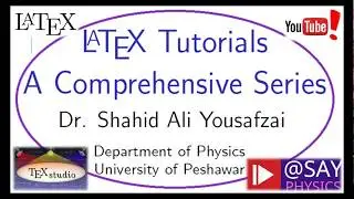 How to do line spacing, one half and double spacing in LaTeX