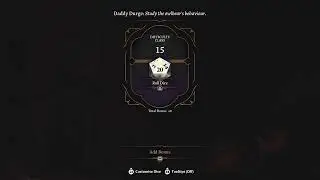 BG3