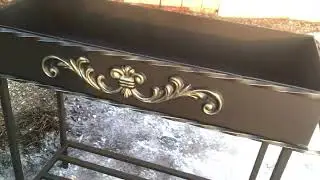 4 марта 2024 г.
