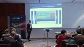 Planning and Optimization of Highly Automated Production Lines