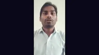 service blog vs niche blogging ll niche blogging ll Service blogging in hindi ll tara vs tech