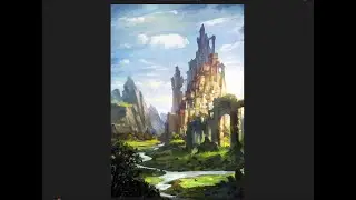 Action RPG Game Development Documentation | Day 1 | Phoenix |