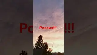 Закаты, лето, сибирь!!!
