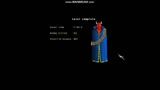 RIP 2: Strike back %1: Начало пути!