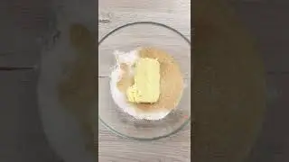 The fastest EDIBLE COOKIE DOUGH🍪🤩