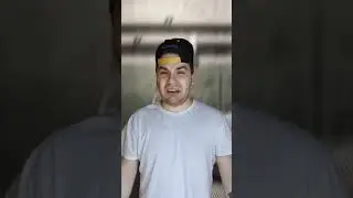 Сдал ЕГЭ, но какой ценой?