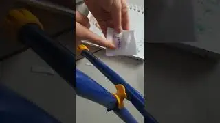 28 января 2024 г.